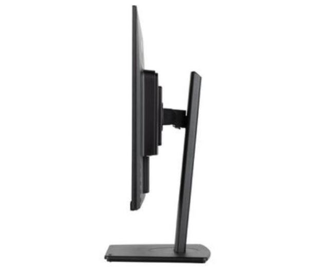 iiyama ProLite XUB2595WSU-B5 - 1193575 - zdjęcie 12